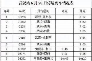 卢谈曼恩昨日0得分：他在防守端的能量很关键 会防对手最好球员